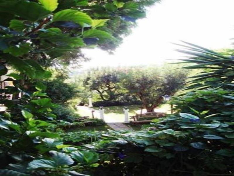 Boutique Hotel Las Islas image