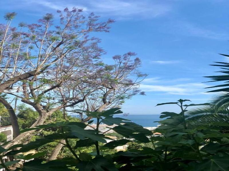 Boutique Hotel Las Islas image