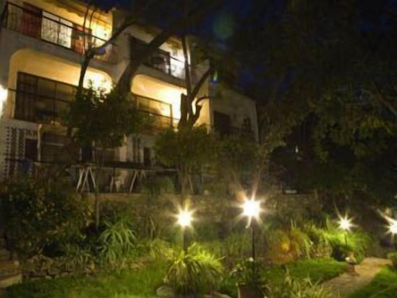 Boutique Hotel Las Islas image