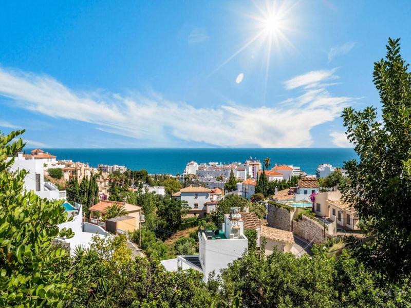 Boutique Hotel Las Islas image