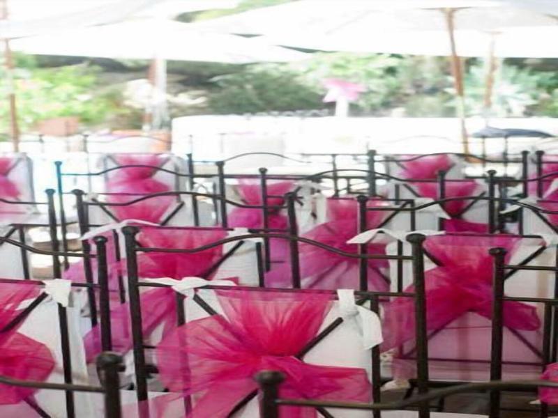 Boutique Hotel Las Islas image