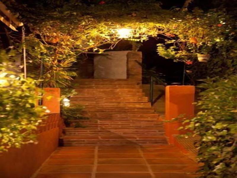 Boutique Hotel Las Islas image
