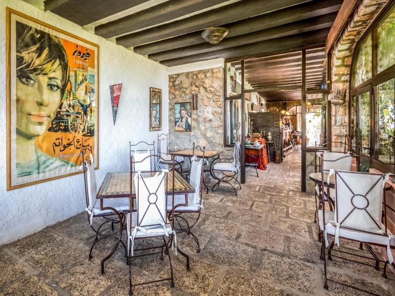 Boutique Hotel Las Islas image