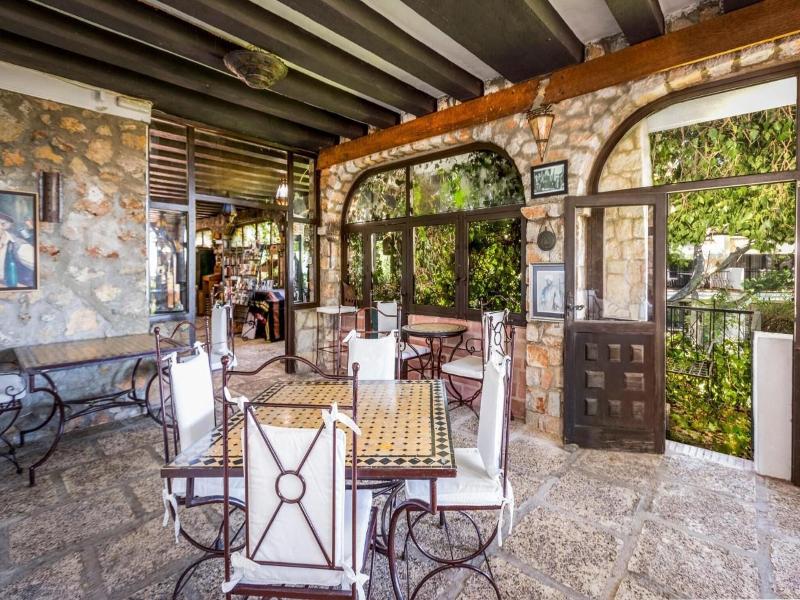 Boutique Hotel Las Islas image