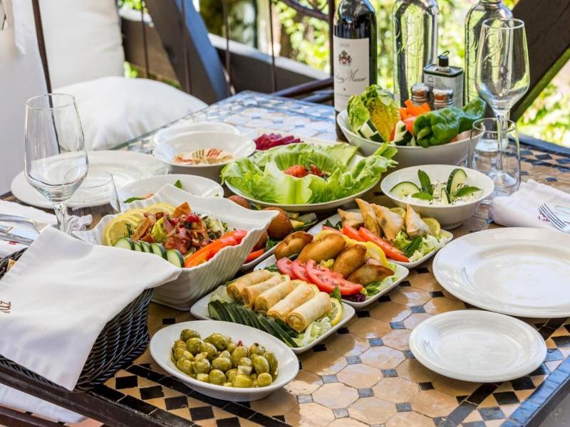 Boutique Hotel Las Islas image