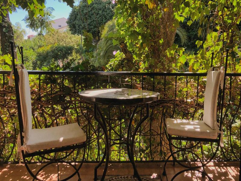 Boutique Hotel Las Islas image