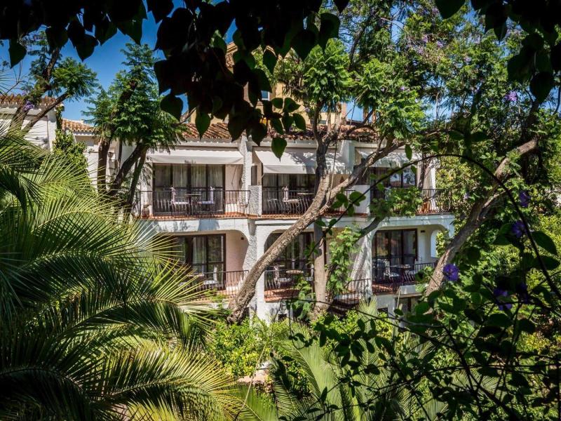 Boutique Hotel Las Islas image