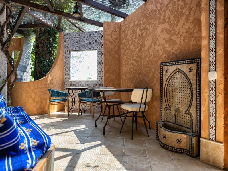 Boutique Hotel Las Islas image