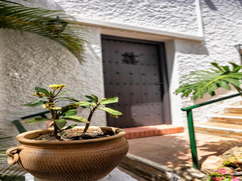 Boutique Hotel Las Islas image
