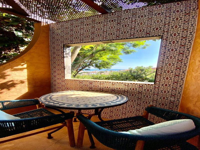 Boutique Hotel Las Islas image