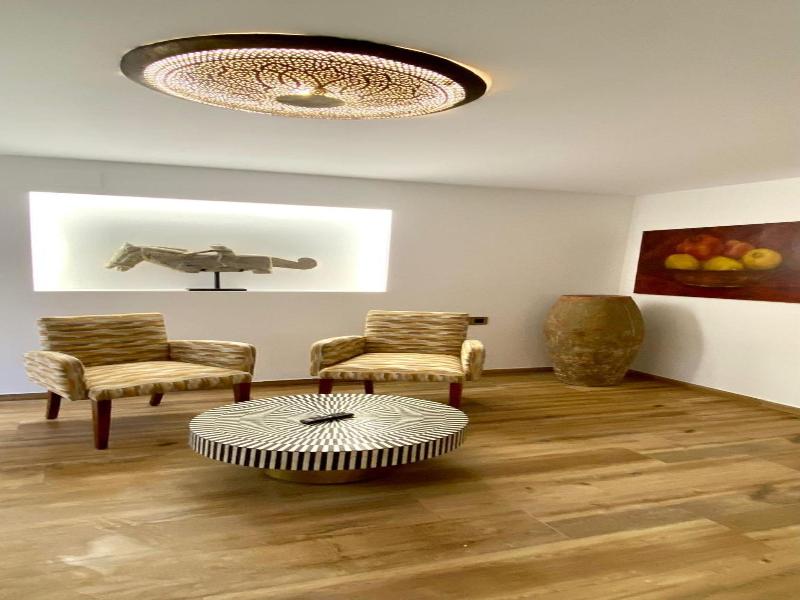 Boutique Hotel Las Islas image