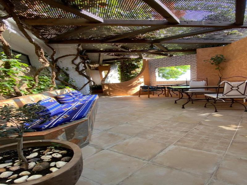 Boutique Hotel Las Islas image