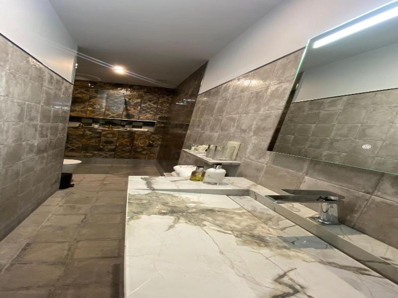 Boutique Hotel Las Islas image