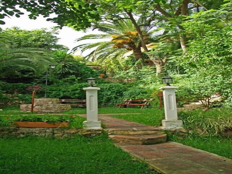 Boutique Hotel Las Islas image