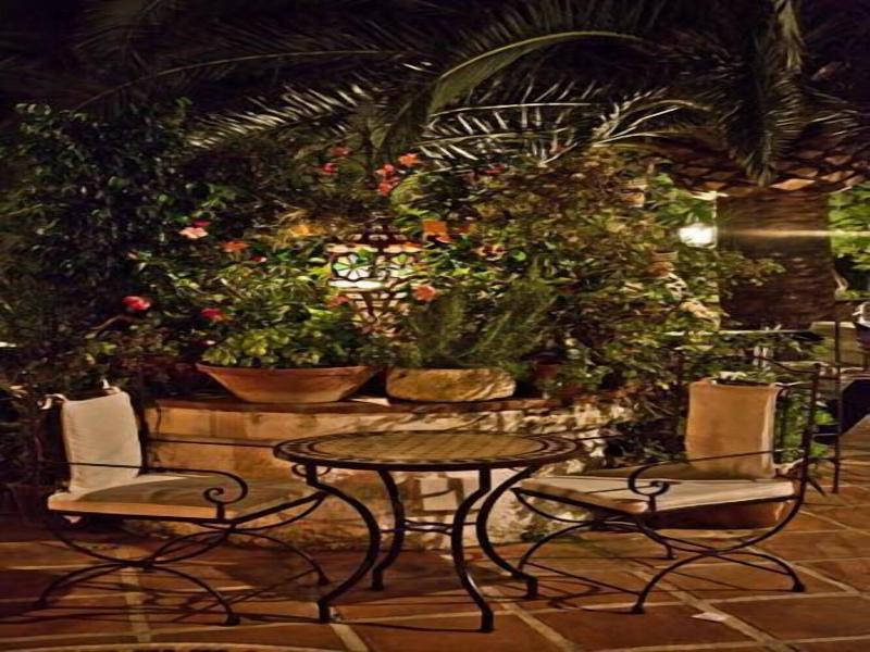 Boutique Hotel Las Islas image
