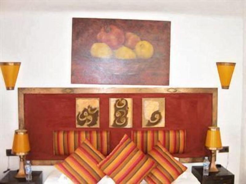 Boutique Hotel Las Islas image