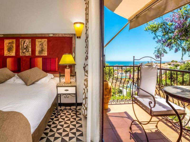 Boutique Hotel Las Islas image