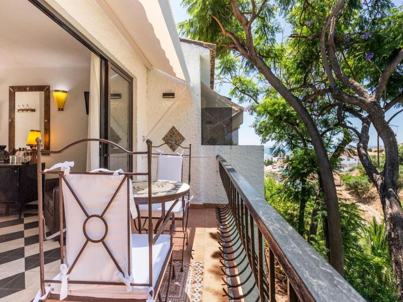 Boutique Hotel Las Islas image