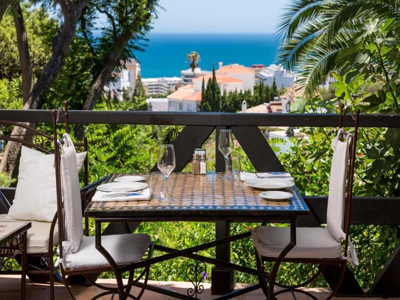 Boutique Hotel Las Islas image