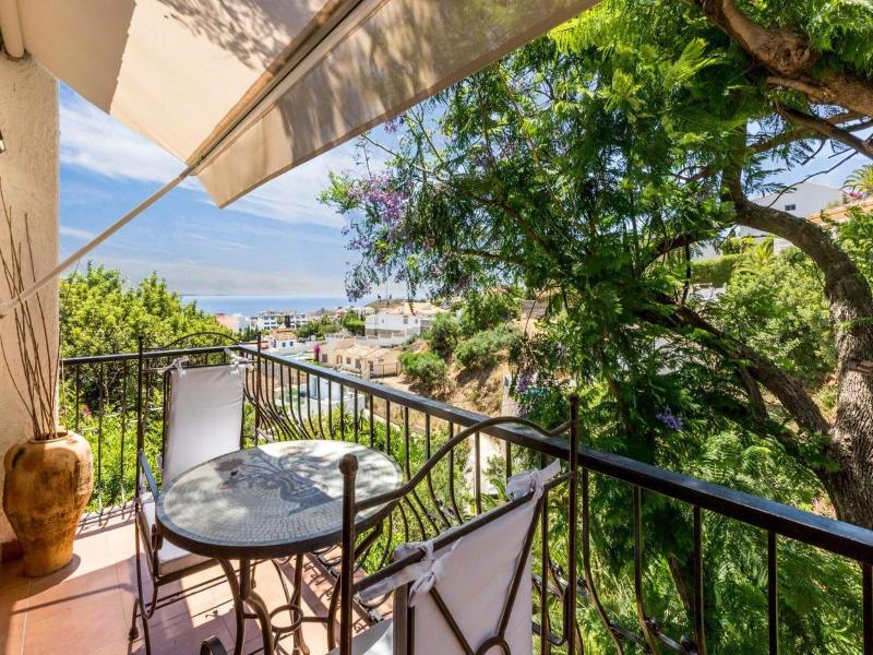 Boutique Hotel Las Islas image