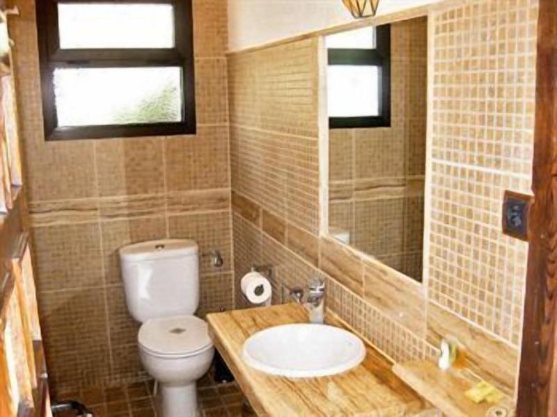 Boutique Hotel Las Islas image