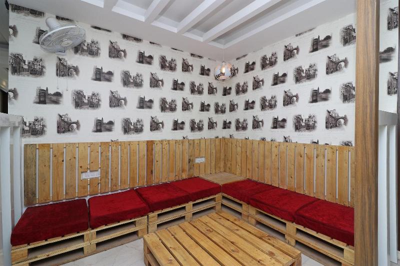 10795 Hotel Rs Residency image