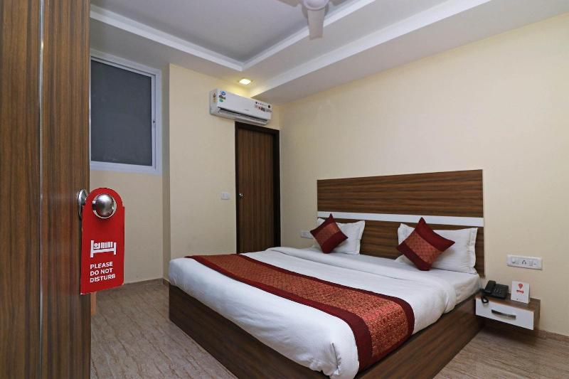 10795 Hotel Rs Residency image