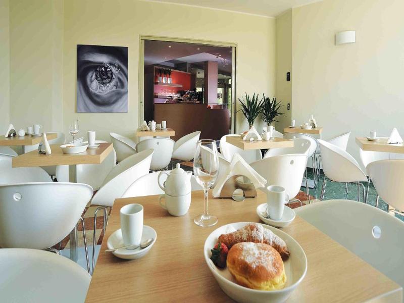 Hotel Residence Zodiaco image