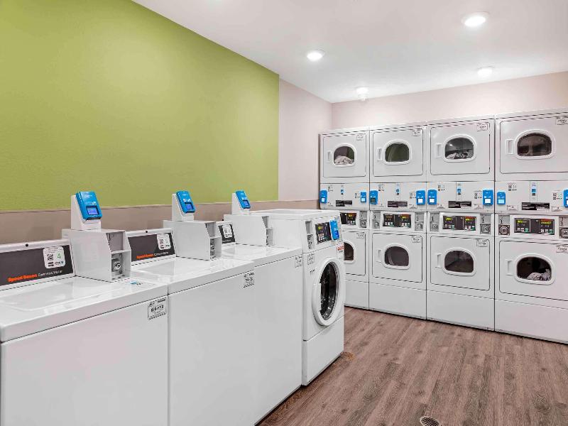 Extended Stay America Suites Redlands image