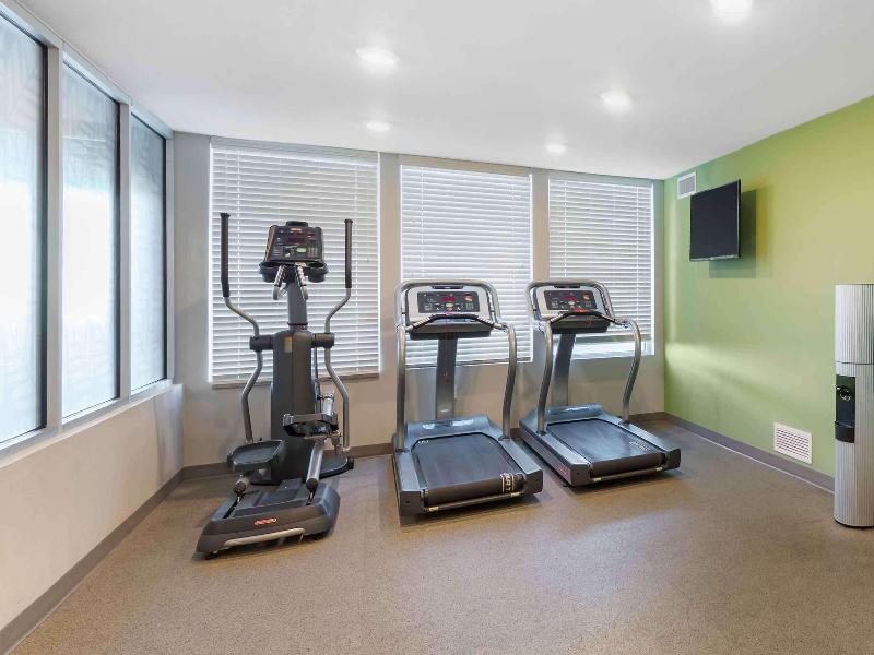 Extended Stay America Suites Redlands image