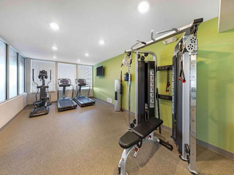 Extended Stay America Suites Redlands image