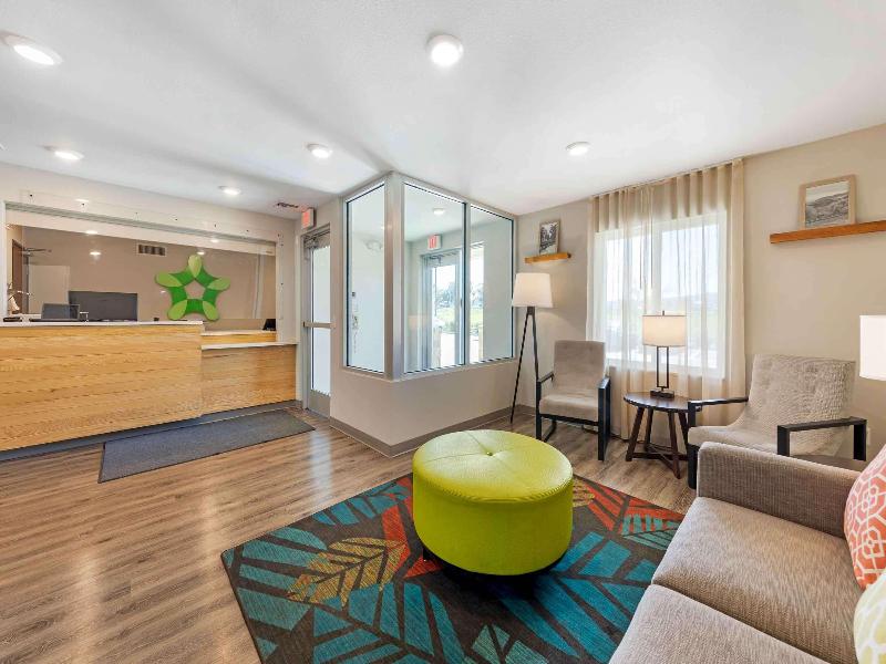 Extended Stay America Suites Redlands image