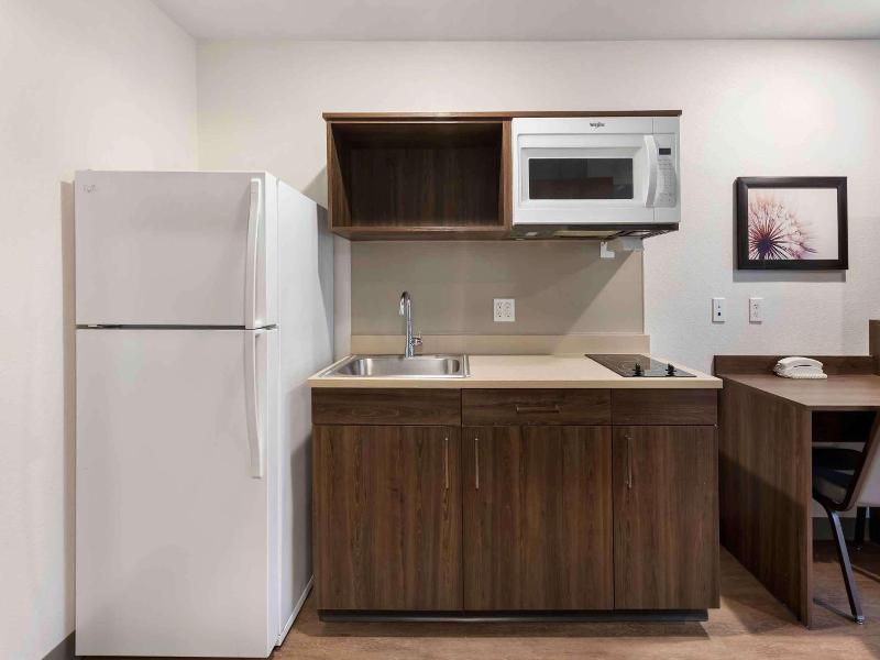 Extended Stay America Suites Redlands image
