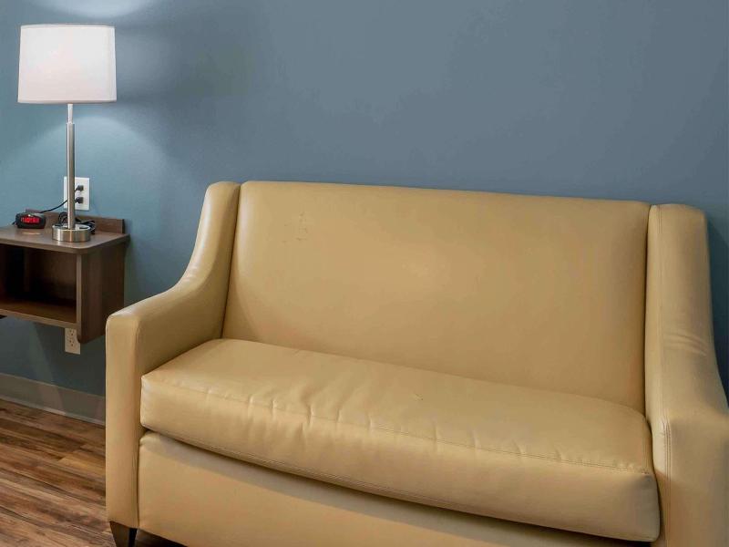 Extended Stay America Suites Redlands image
