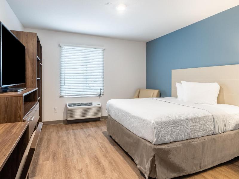 Extended Stay America Suites Redlands image