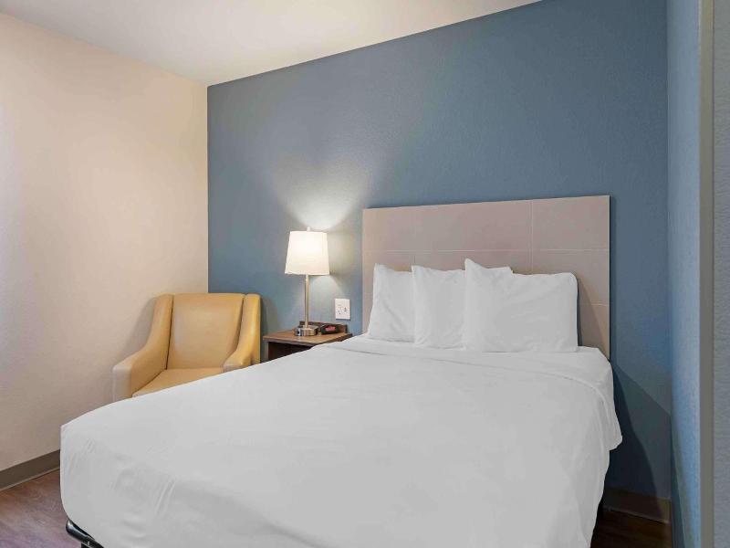 Extended Stay America Suites Redlands image