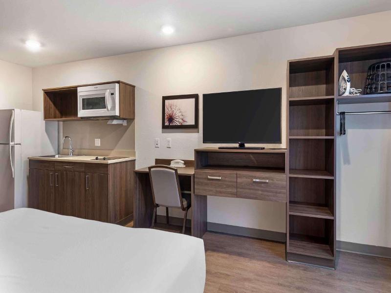 Extended Stay America Suites Redlands image