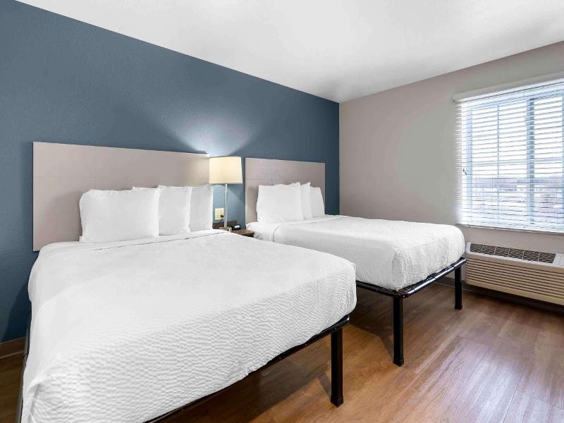 Extended Stay America Suites Redlands image