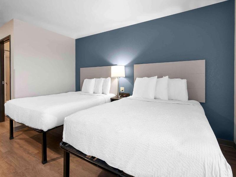 Extended Stay America Suites Redlands image