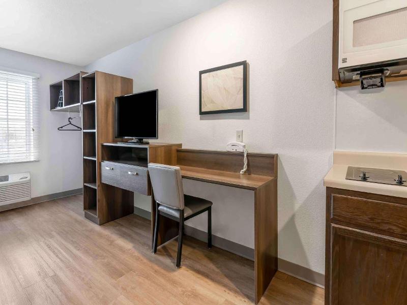 Extended Stay America Suites Redlands image