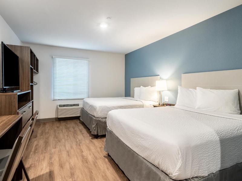Extended Stay America Suites Redlands image