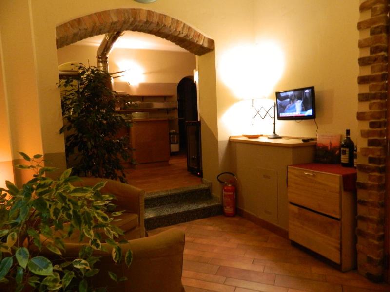 Osteria San Giuseppe image