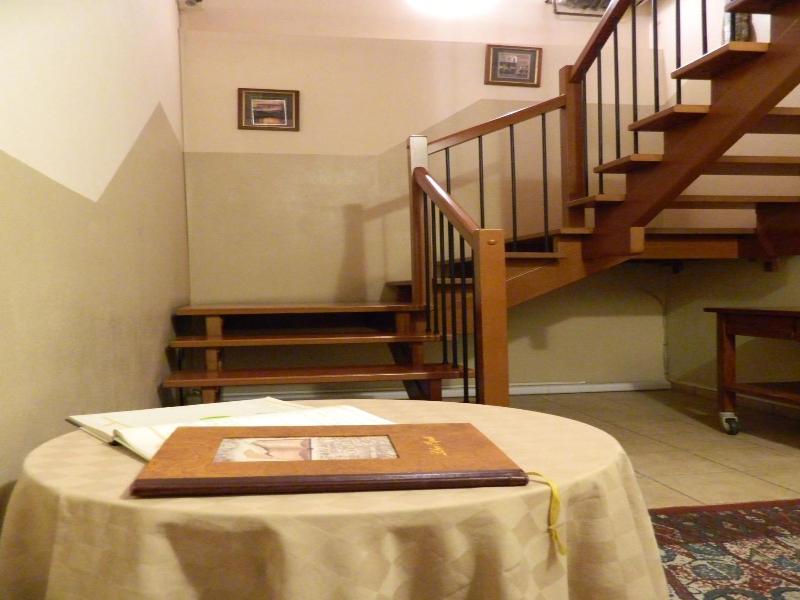 Osteria San Giuseppe image