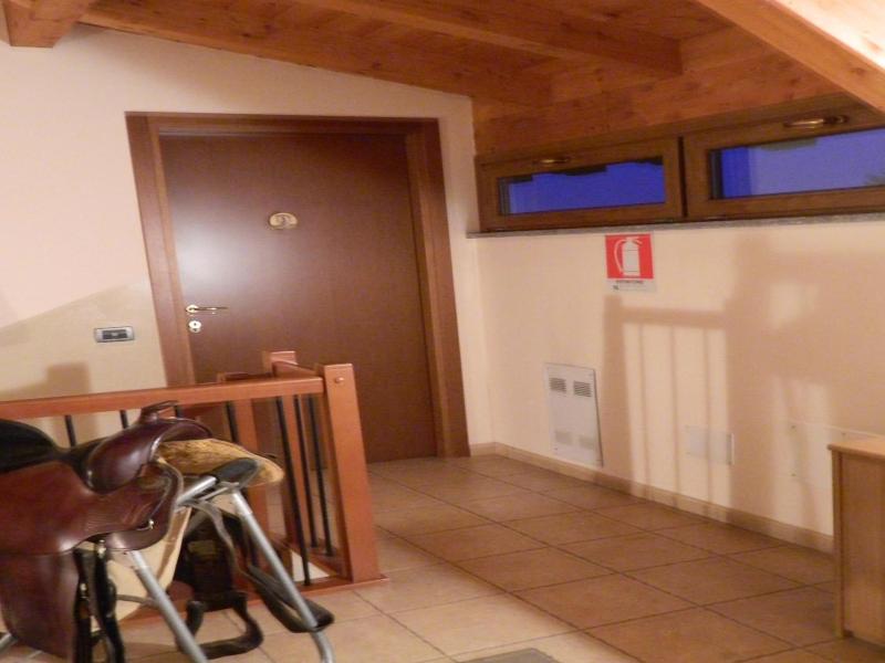 Osteria San Giuseppe image