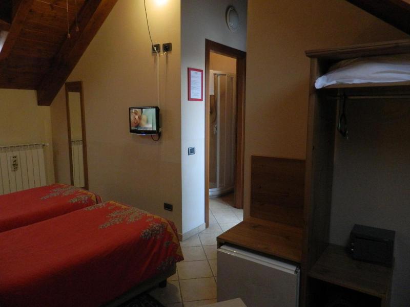 Osteria San Giuseppe image