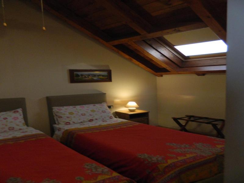 Osteria San Giuseppe image