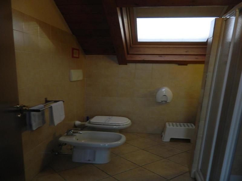 Osteria San Giuseppe image