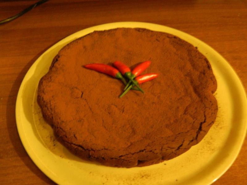 Osteria San Giuseppe image