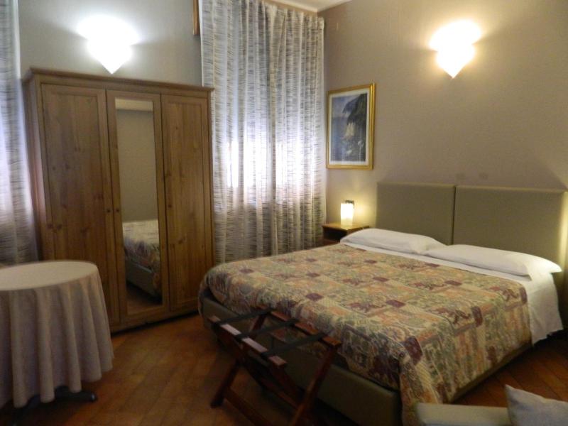 Osteria San Giuseppe image