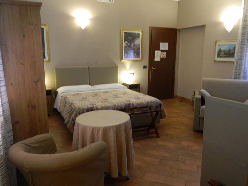 Osteria San Giuseppe image
